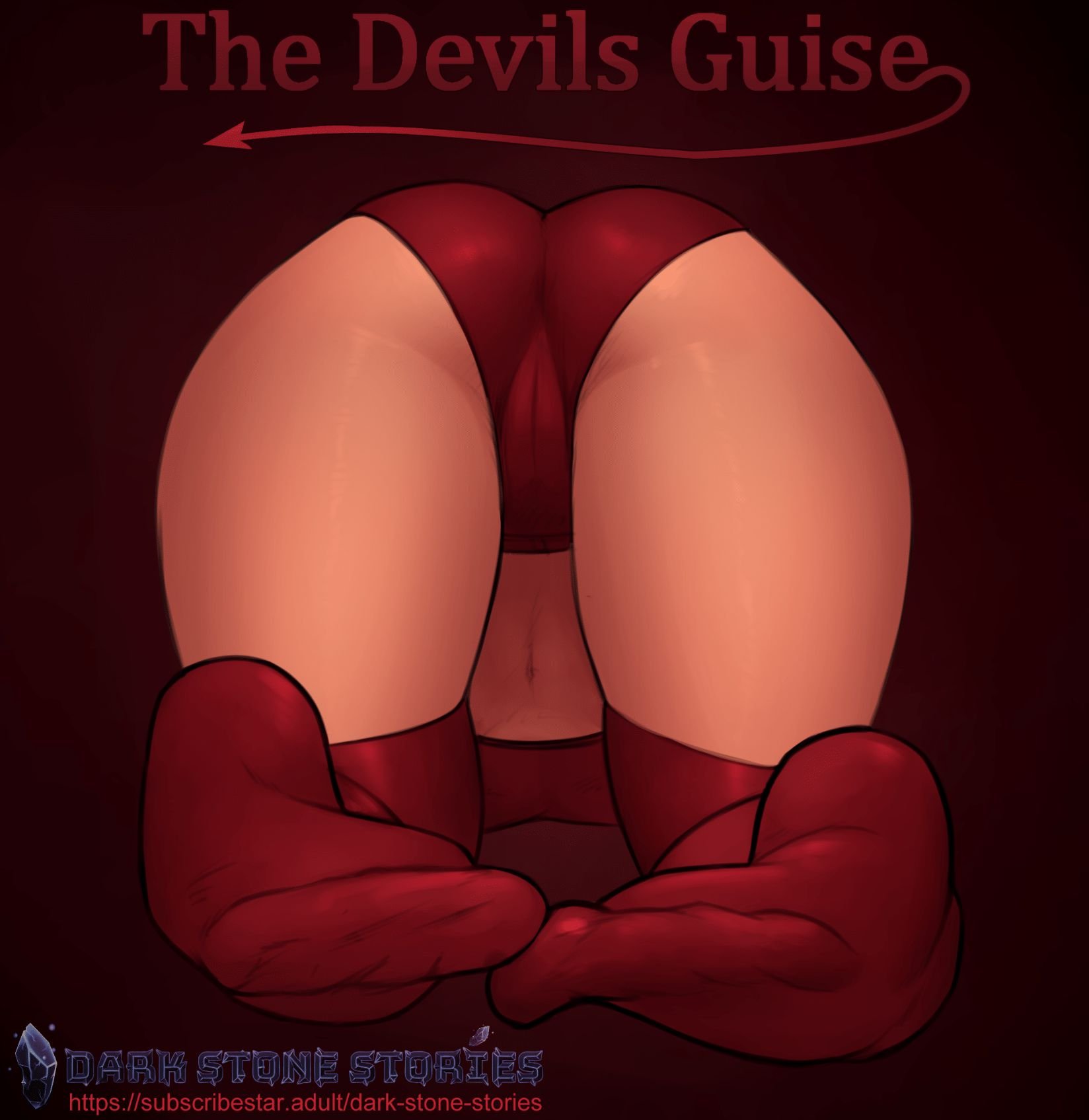 rule-34-The-Devils-Guise-JDSeal-cartoon-porn-comic.jpg