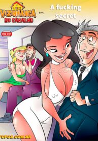 rule-34-The-Dick-Neighborhood-WC–TF-cartoon-porn-comic.jpg