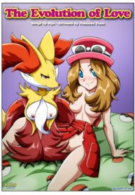 rule-34-The-Evolution-Of-Love-Pokemon-Palcomix-cartoon-porn-comic.jpg