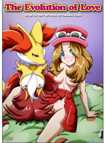 rule-34-The-Evolution-Of-Love-Pokemon-Palcomix-cartoon-porn-comic.jpg