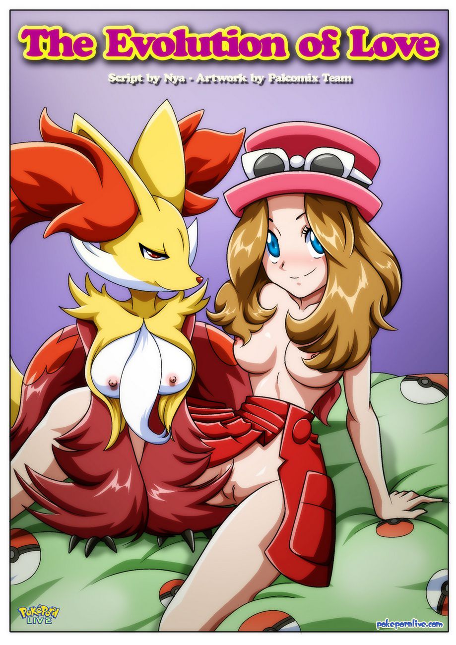 rule-34-The-Evolution-Of-Love-Pokemon-Palcomix-cartoon-porn-comic.jpg