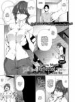 rule-34-The-Face-Reflected-Rokuichi-cartoon-porn-comic.jpg