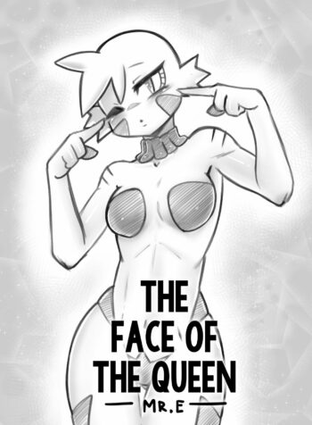 rule-34-The-Face-of-the-Queen-MrE-cartoon-porn-comic.jpg