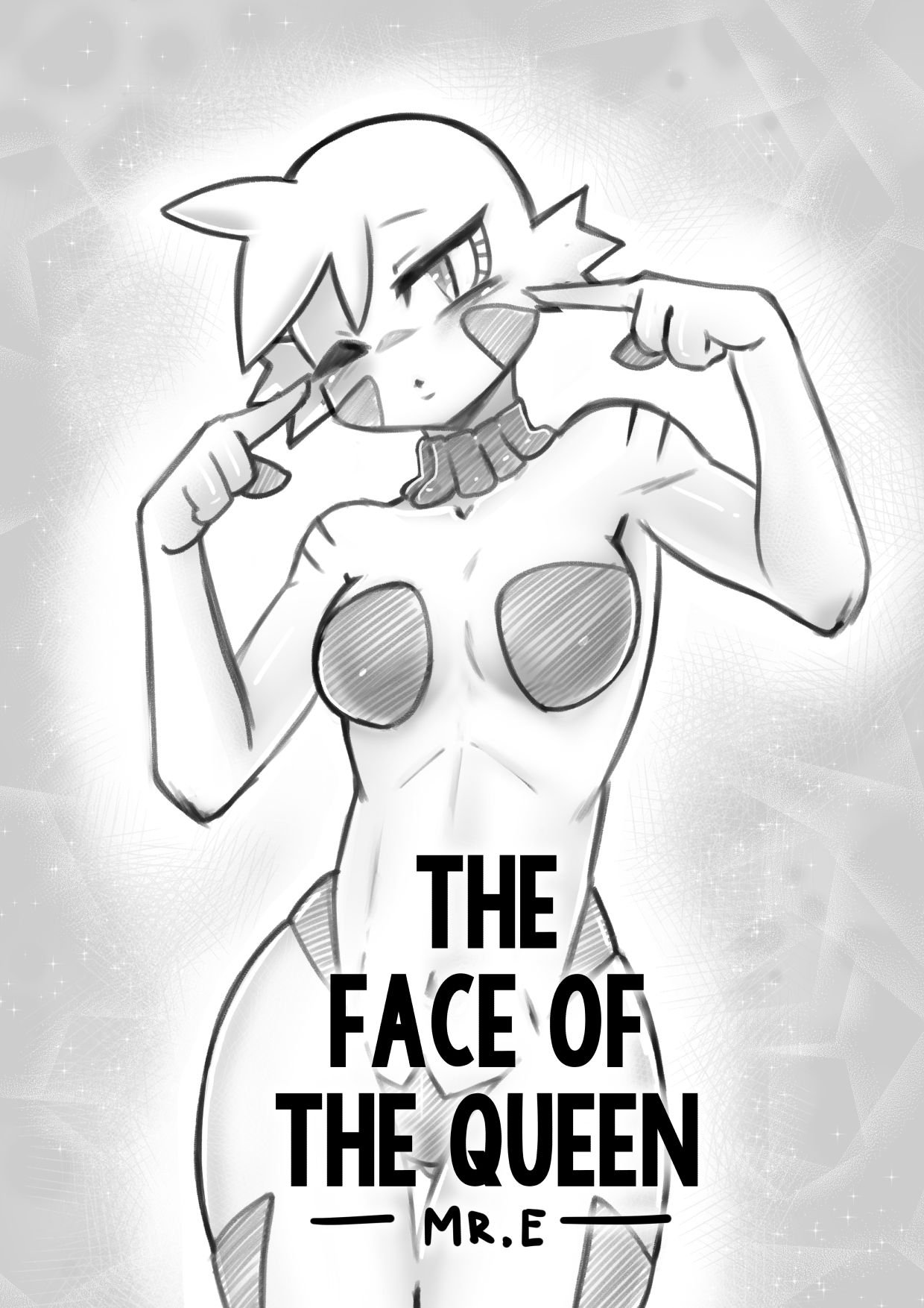 rule-34-The-Face-of-the-Queen-MrE-cartoon-porn-comic.jpg