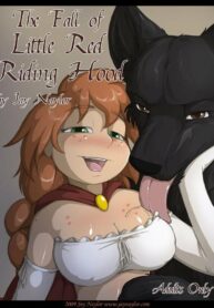 rule-34-The-Fall-Of-Little-Red-Riding-Hood-Red-Riding-Hood-Jay-Naylor-cartoon-porn-comic.jpg