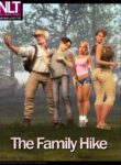 rule-34-The-Family-Hike-NLT-Media-cartoon-porn-comic.jpg