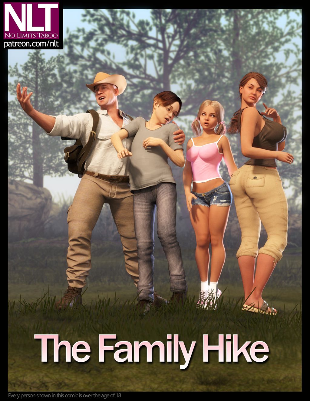 rule-34-The-Family-Hike-NLT-Media-cartoon-porn-comic.jpg