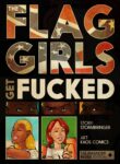 rule-34-The-Flag-Girls-Get-Fucked-KAOS-Comics-cartoon-porn-comic.jpg