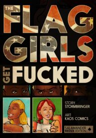 rule-34-The-Flag-Girls-Get-Fucked-KAOS-Comics-cartoon-porn-comic.jpg