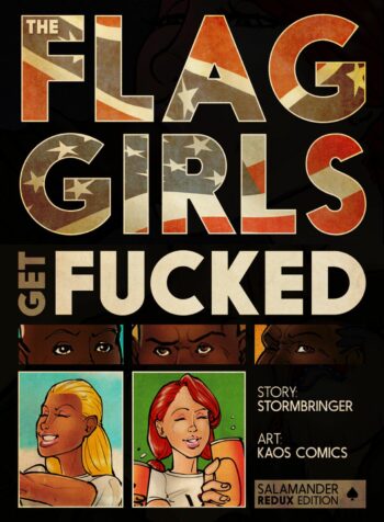 rule-34-The-Flag-Girls-Get-Fucked-KAOS-Comics-cartoon-porn-comic.jpg