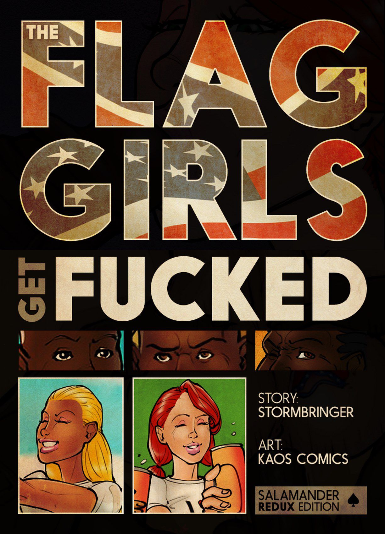 rule-34-The-Flag-Girls-Get-Fucked-KAOS-Comics-cartoon-porn-comic.jpg