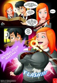 rule-34-The-Forbidden-Spells-Harry-Potter-WitchKing00-cartoon-porn-comic.jpg