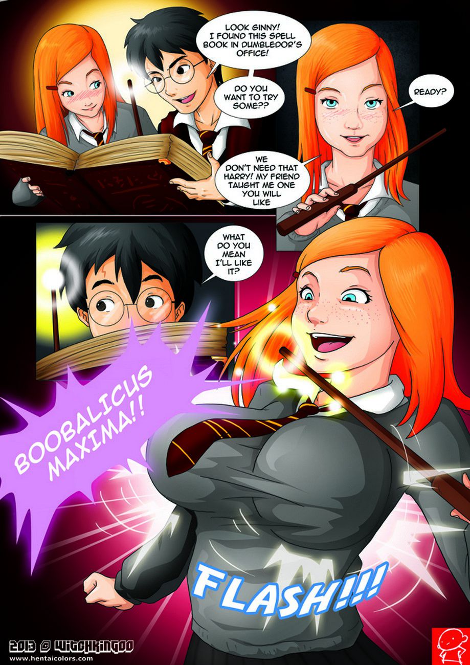 rule-34-The-Forbidden-Spells-Harry-Potter-WitchKing00-cartoon-porn-comic.jpg