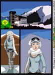 rule-34-The-Free-Ski-Pass-InnocentDickGirls-cartoon-porn-comic.jpg