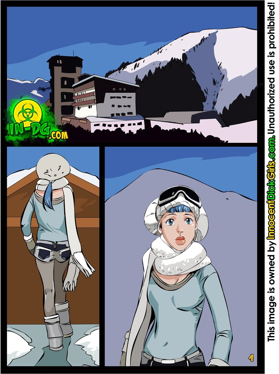 rule-34-The-Free-Ski-Pass-InnocentDickGirls-cartoon-porn-comic.jpg