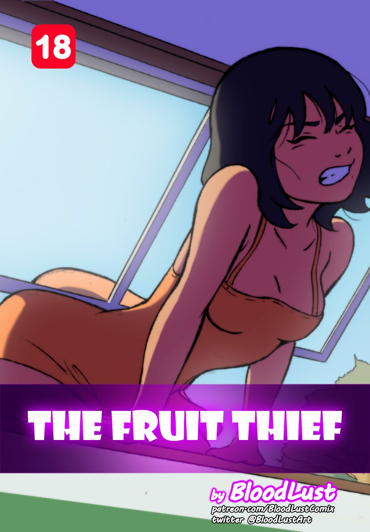 rule-34-The-Fruit-Thief-BloodLust-cartoon-porn-comic.jpg