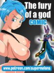 rule-34-The-Fury-of-a-God-Dragon-Ball-Super-Super-Melons-cartoon-porn-comic.jpg