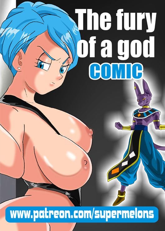 rule-34-The-Fury-of-a-God-Dragon-Ball-Super-Super-Melons-cartoon-porn-comic.jpg