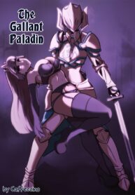 rule-34-The-Gallant-Paladin-Caffeccino–SlipShine-cartoon-porn-comic.jpg