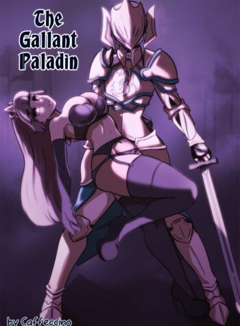 rule-34-The-Gallant-Paladin-Caffeccino–SlipShine-cartoon-porn-comic.jpg