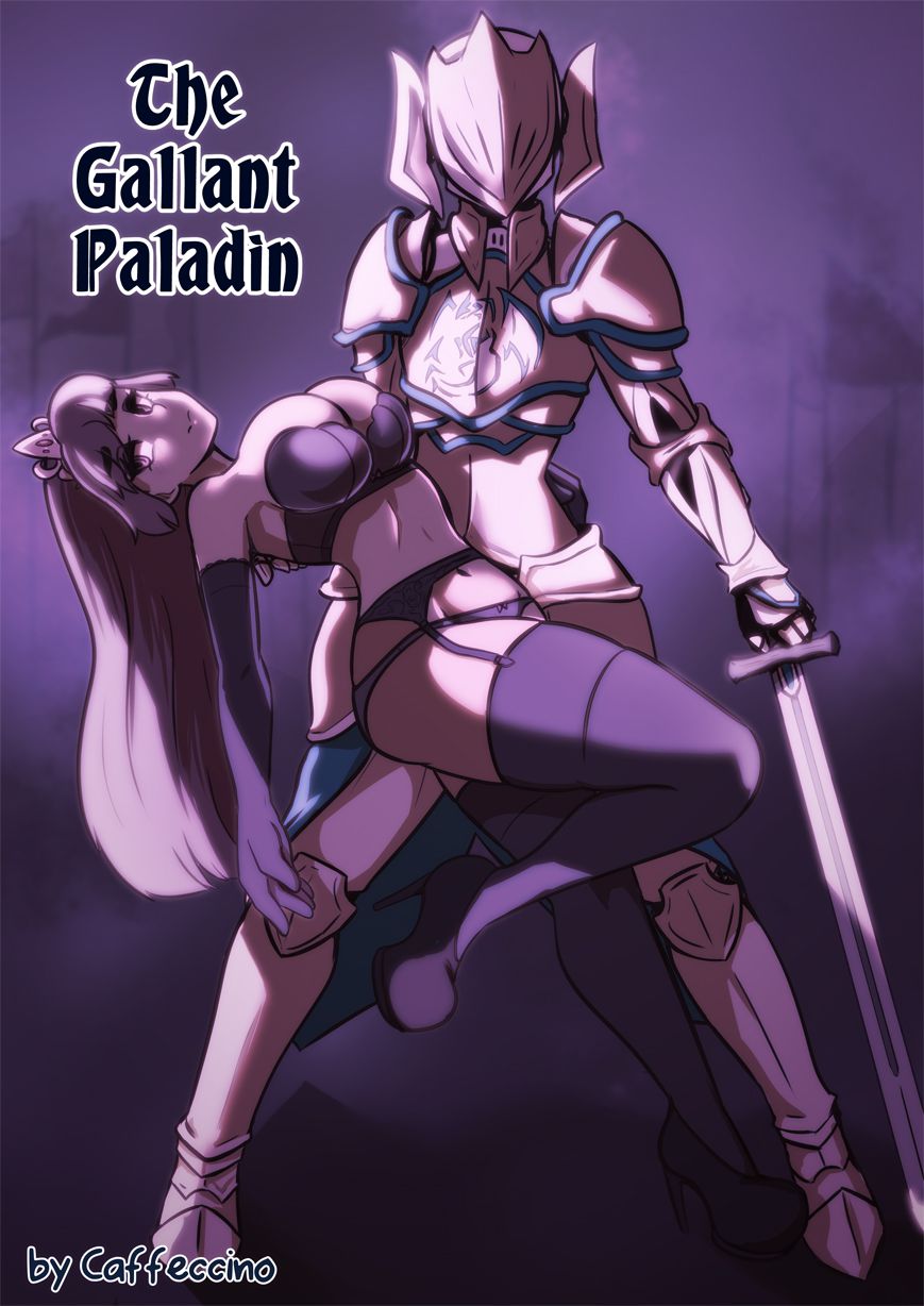 rule-34-The-Gallant-Paladin-Caffeccino–SlipShine-cartoon-porn-comic.jpg