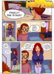 rule-34-The-Geek-MILFToon-cartoon-porn-comic.jpg