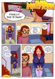 rule-34-The-Geek-MILFToon-cartoon-porn-comic.jpg