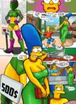 rule-34-The-Gift-The-Simpsons-Zarx-cartoon-porn-comic.jpg