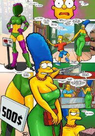 rule-34-The-Gift-The-Simpsons-Zarx-cartoon-porn-comic.jpg