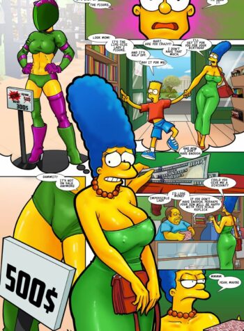 rule-34-The-Gift-The-Simpsons-Zarx-cartoon-porn-comic.jpg