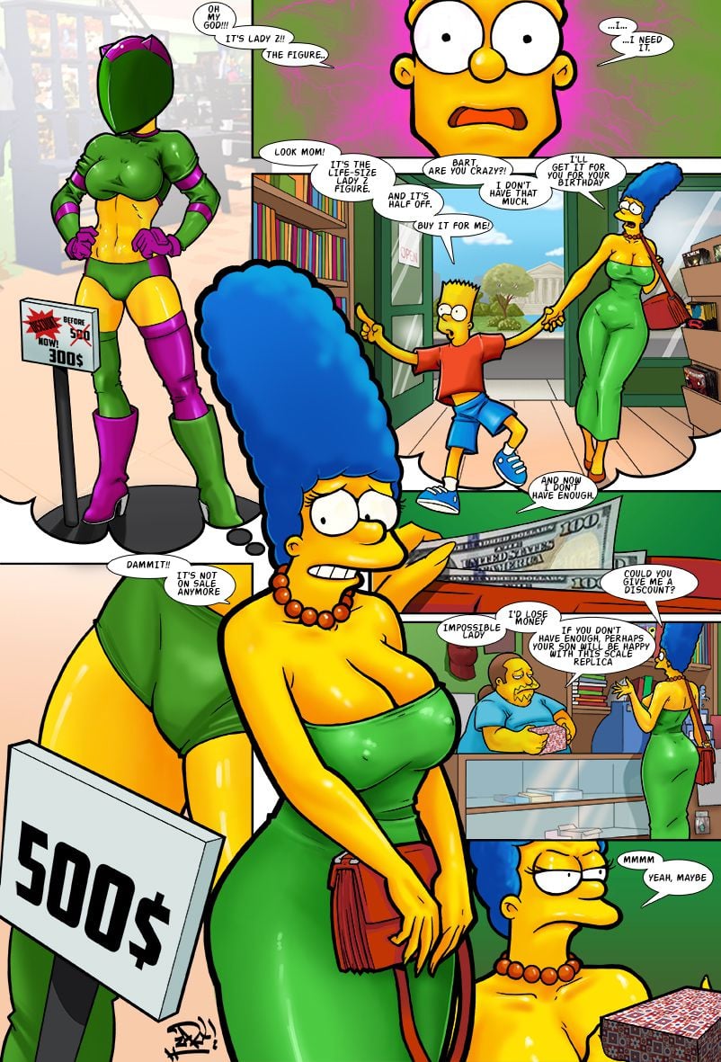 rule-34-The-Gift-The-Simpsons-Zarx-cartoon-porn-comic.jpg