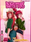 rule-34-The-Ginger-Babysitters-Fosters-Home-For-Imaginary-Friends-Chesare-cartoon-porn-comic.jpg