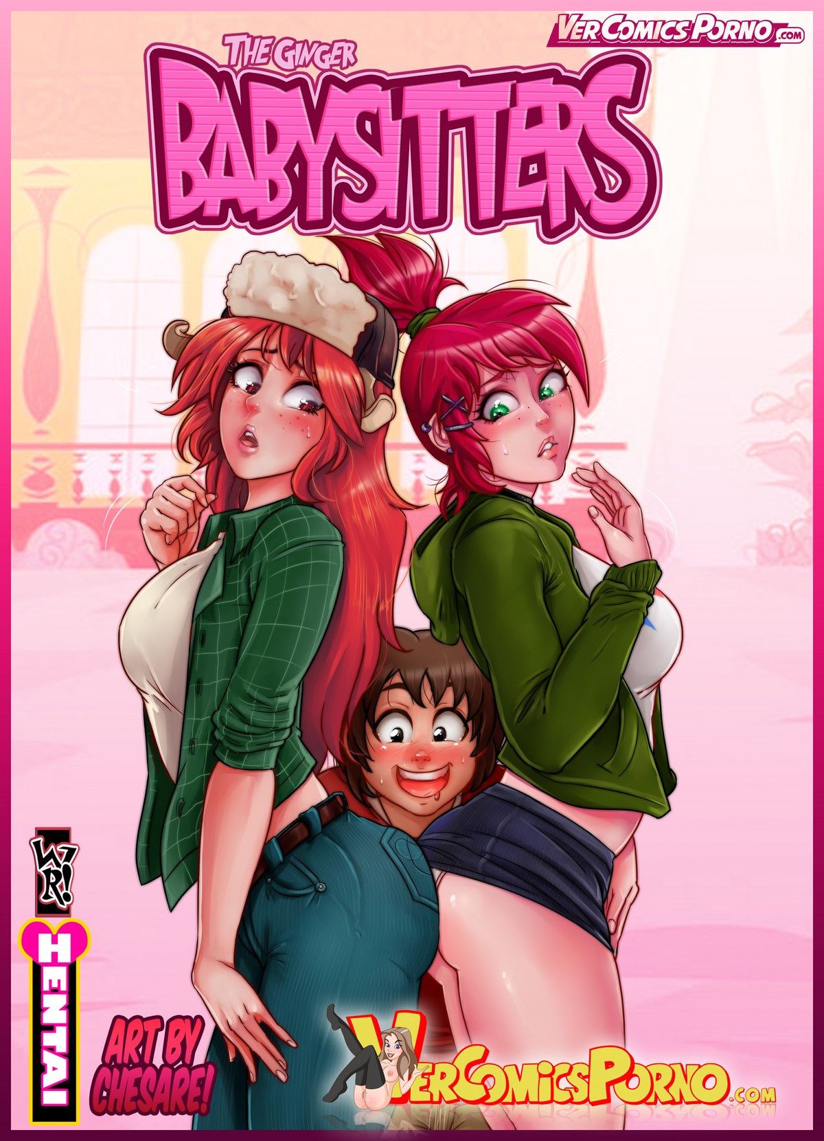 rule-34-The-Ginger-Babysitters-Fosters-Home-For-Imaginary-Friends-Chesare-cartoon-porn-comic.jpg