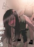 rule-34-The-Girl-Who-Wants-to-Order-Uber-Dicks-Denbu-Momo-cartoon-porn-comic.jpg