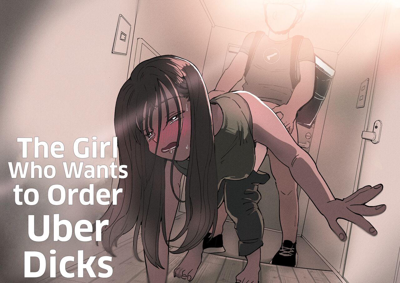 rule-34-The-Girl-Who-Wants-to-Order-Uber-Dicks-Denbu-Momo-cartoon-porn-comic.jpg