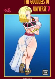 rule-34-The-Goddess-Of-Universe-7-Dragon-Ball-Super-Pink-Pawg-cartoon-porn-comic.jpg