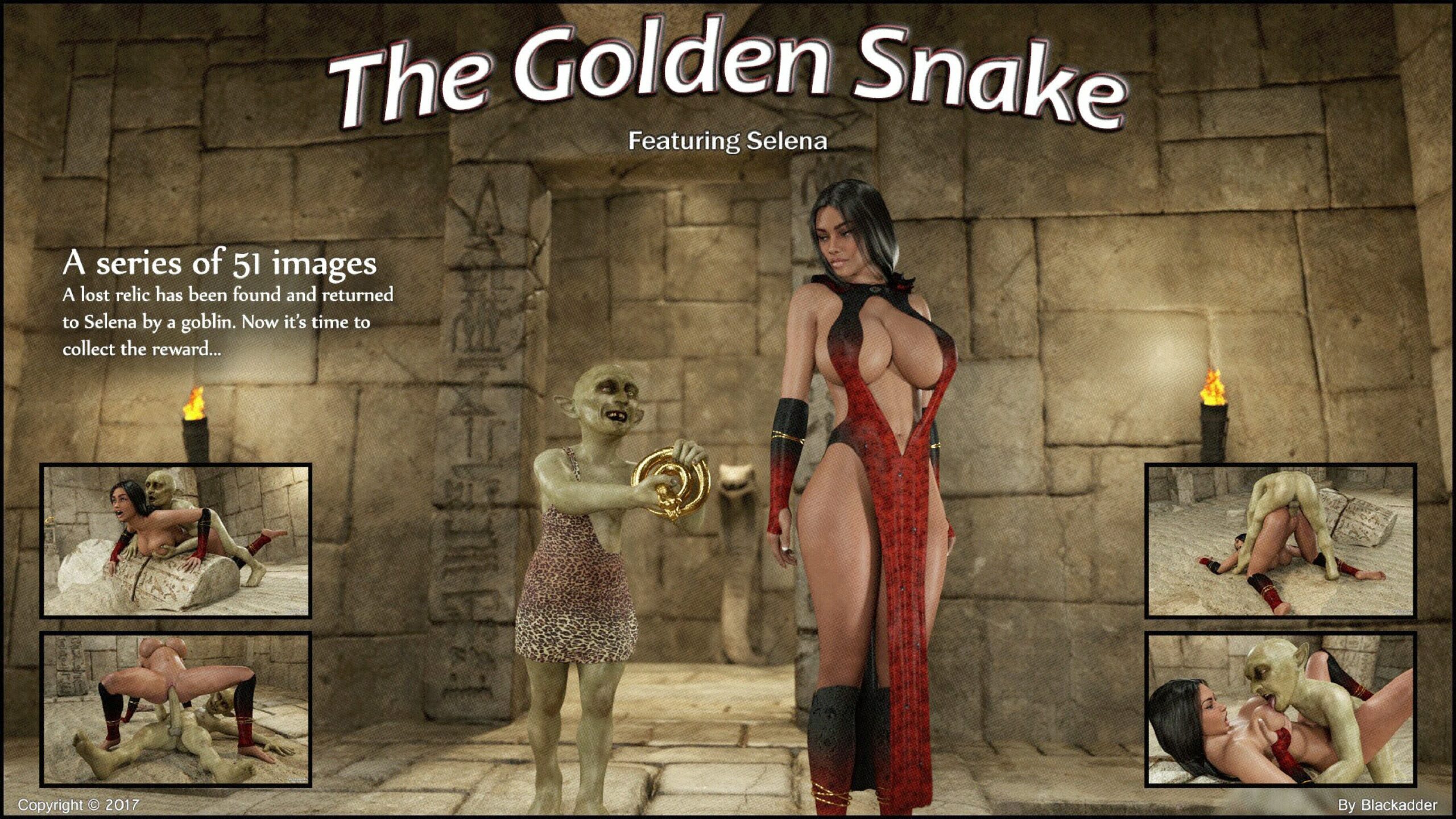 rule-34-The-Golden-Snake–Selena-Blackadder-cartoon-porn-comic.jpg