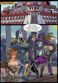 rule-34-The-Great-Raid-LoonyJams-cartoon-porn-comic.jpg