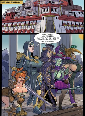 rule-34-The-Great-Raid-LoonyJams-cartoon-porn-comic.jpg