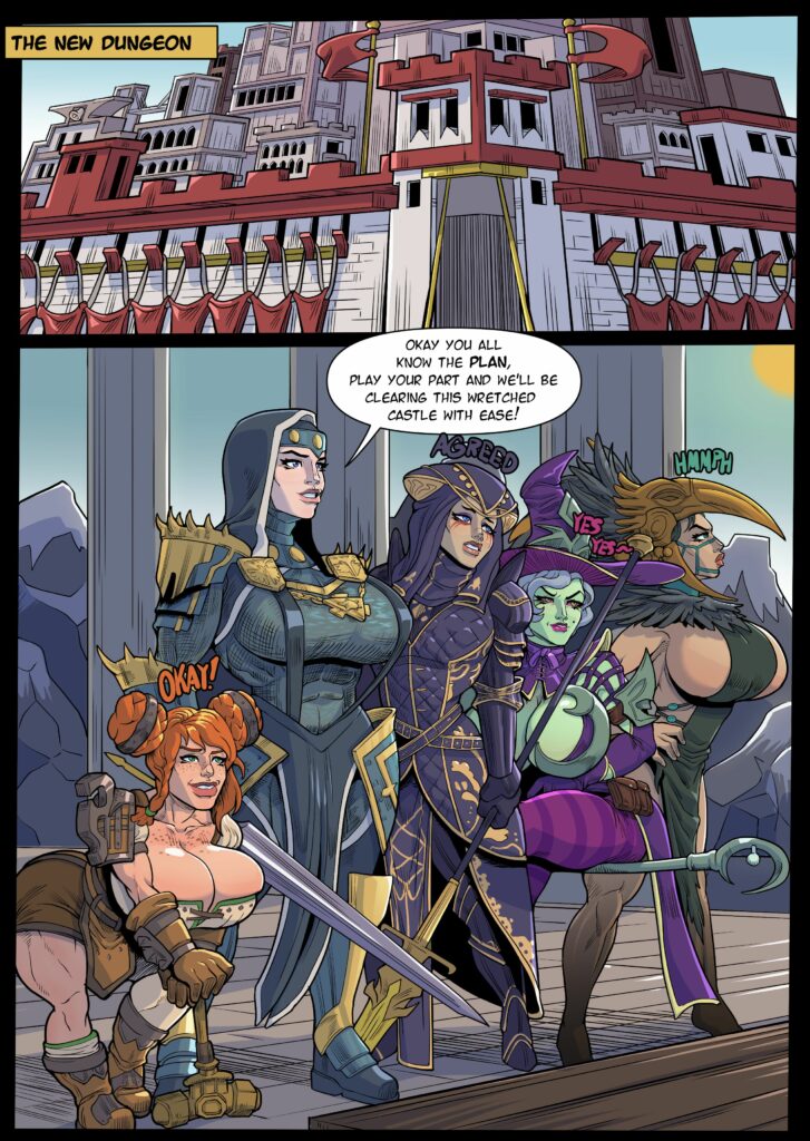 rule-34-The-Great-Raid-LoonyJams-cartoon-porn-comic.jpg