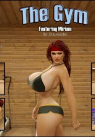 rule-34-The-Gym–Miriam-Blackadder-cartoon-porn-comic.jpg