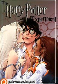 rule-34-The-Harry-Potter-Experiment-Harry-Potter-Bayushi-cartoon-porn-comic.jpg