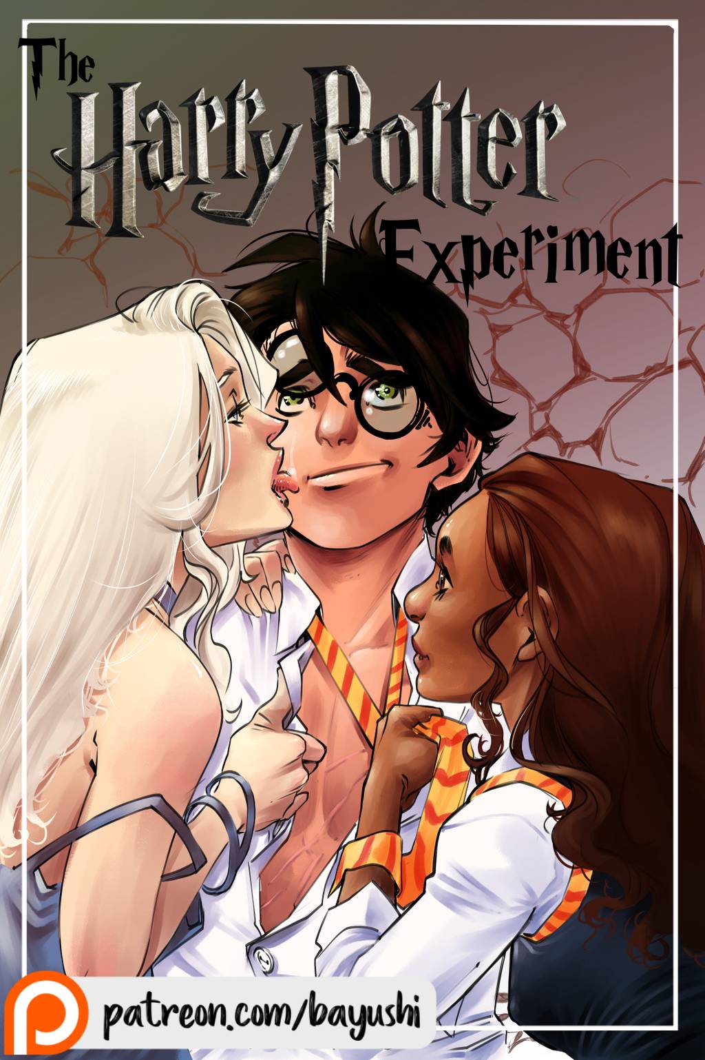 rule-34-The-Harry-Potter-Experiment-Harry-Potter-Bayushi-cartoon-porn-comic.jpg