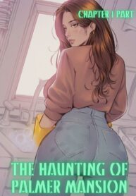 rule-34-The-Haunting-Of-Palmer-Mansion-TenderMindd–RawlyRawls-cartoon-porn-comic.jpg