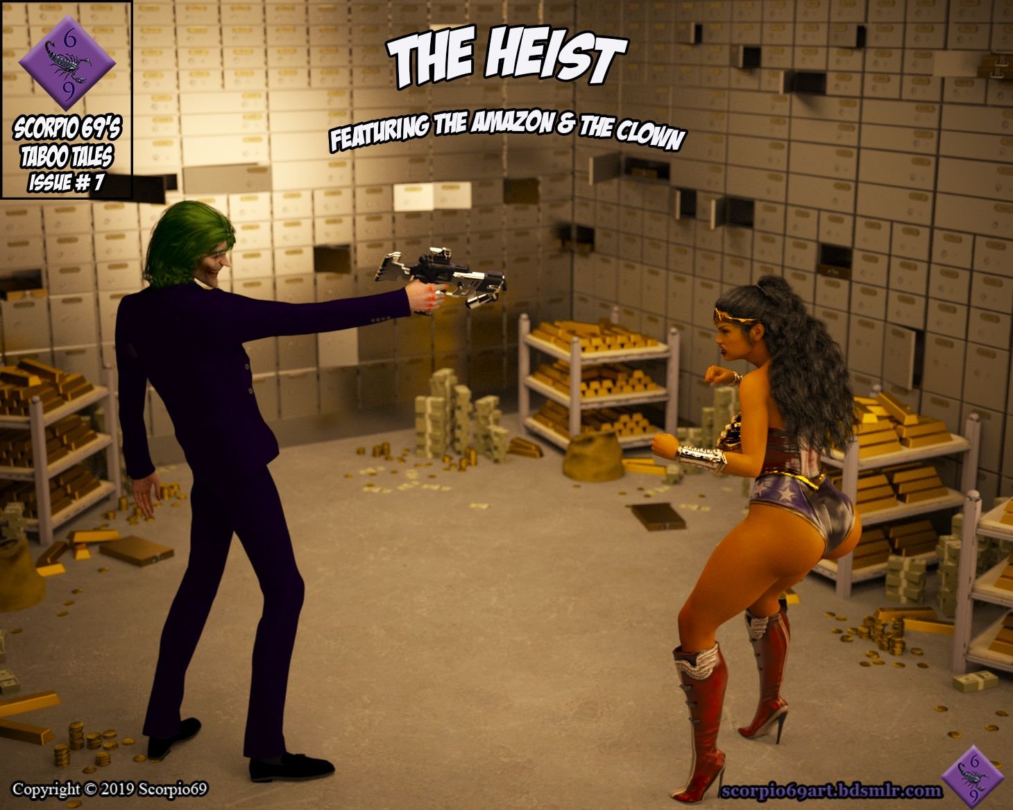 rule-34-The-Heist-Scorpio69-cartoon-porn-comic.jpg