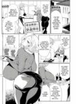 rule-34-The-Home-Tutors-Big-Tits-Education-Achumuchi-cartoon-porn-comic.jpg