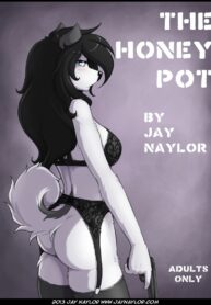 rule-34-The-Honeypot-Jay-Naylor-cartoon-porn-comic.jpg