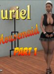 rule-34-The-Housemaid–Muriel-PigKing-cartoon-porn-comic.jpg