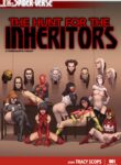 rule-34-The-Hunt-For-The-Inheritors-SpiderMan-Tracy-Scops-cartoon-porn-comic.jpg