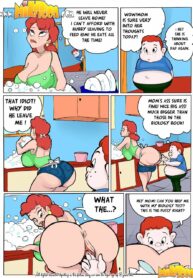 rule-34-The-Idiot-MILFToon-cartoon-porn-comic.jpg